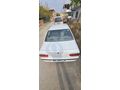 Sahibinden Renault R 9 1.4 Broadway 1999 Model 