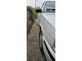 Sahibinden Renault R 9 1.4 Broadway 1999 Model 