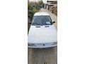Sahibinden Renault R 9 1.4 Broadway 1999 Model 