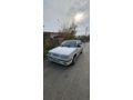Sahibinden Renault R 9 1.4 Broadway 1999 Model 