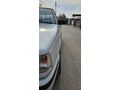 Sahibinden Renault R 9 1.4 Broadway 1999 Model 