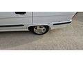 Sahibinden Renault R 9 1.4 Broadway 1999 Model 