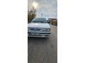 Sahibinden Renault R 9 1.4 Broadway 1999 Model 