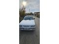 Sahibinden Renault R 9 1.4 Broadway 1999 Model 