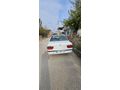 Sahibinden Renault R 9 1.4 Broadway 1999 Model 