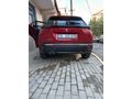 Sahibinden Peugeot 2008 1.2 PureTech Active 2021 Model 2022 çıkışlı 