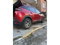 Sahibinden Peugeot 2008 1.2 PureTech Active 2021 Model 2022 çıkışlı 