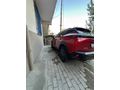 Sahibinden Peugeot 2008 1.2 PureTech Active 2021 Model 2022 çıkışlı 