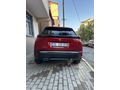 Sahibinden Peugeot 2008 1.2 PureTech Active 2021 Model 2022 çıkışlı 