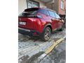 Sahibinden Peugeot 2008 1.2 PureTech Active 2021 Model 2022 çıkışlı 