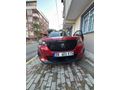 Sahibinden Peugeot 2008 1.2 PureTech Active 2021 Model 2022 çıkışlı 