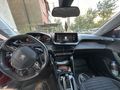 Sahibinden Peugeot 2008 1.2 PureTech Active 2021 Model 2022 çıkışlı 
