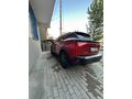 Sahibinden Peugeot 2008 1.2 PureTech Active 2021 Model 2022 çıkışlı 