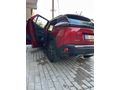 Sahibinden Peugeot 2008 1.2 PureTech Active 2021 Model 2022 çıkışlı 