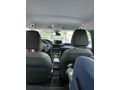 Sahibinden Peugeot 2008 1.2 PureTech Active 2021 Model 2022 çıkışlı 