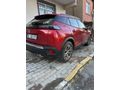 Sahibinden Peugeot 2008 1.2 PureTech Active 2021 Model 2022 çıkışlı 