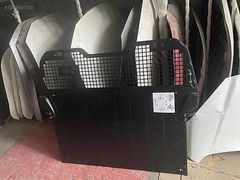 partneri yeni kasa bağış bölme orijinal sıfır çelik