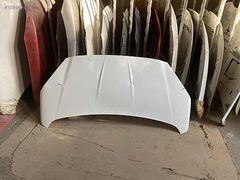 Ford Courier orijinal çıkma kaput