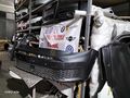 VOLKSWAGEN CEDDY ORJİNAL ÇIKMA TEMİZ