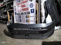 VOLKSWAGEN CEDDY ORJİNAL ÇIKMA TEMİZ