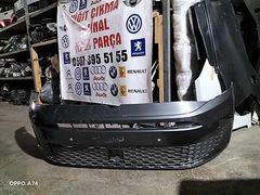 VOLKSWAGEN CEDDY ORJİNAL ÇIKMA TEMİZ