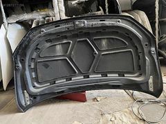 VOLKSWAGEN CEDDİ ORJİNLİ ÇIKMA TEMİZ KAPUT