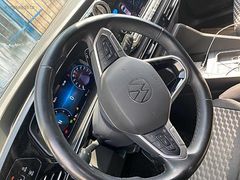 Volkswagen ceddi yeni kasa orjinli hatasız sökme dir. Egirbek