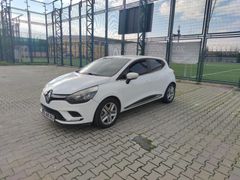 Sahibinden Renault Clio 1.5 dCi Joy 2017 Model Bursa