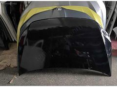 Volkswagen Cedi Orjinal çıkma kaput