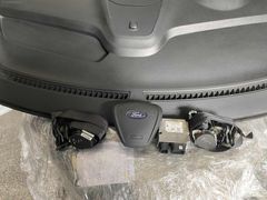 FORD TOURNEO CORUR ORJİNLİ SÖKME HATASIZ TORPİDO SET