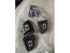 VOLKSWOGEN GOLF POLO PASSAT RADYO CURUZ SES AÇMA KAPTMA OR