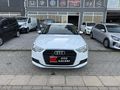 2019 AUDİ A3 SPORTBACK 30 TFSİ DYNAMİC OTOMATİK