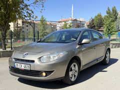 Sahibinden Renault Fluence 1.5 dCi Extreme 2011 Model 