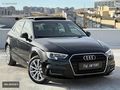 TML MOTORS 2016 AUDİ A3 DESİGN LİNE CAM TAVANLI