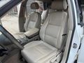 2008 AUDI A6 264 KM EMSALSİZ TERTEMİZ
