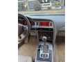 2008 AUDI A6 264 KM EMSALSİZ TERTEMİZ