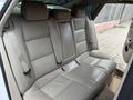 2008 AUDI A6 264 KM EMSALSİZ TERTEMİZ