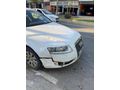 2008 AUDI A6 264 KM EMSALSİZ TERTEMİZ