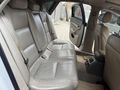 2008 AUDI A6 264 KM EMSALSİZ TERTEMİZ
