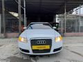 2008 AUDI A6 264 KM EMSALSİZ TERTEMİZ