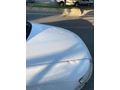 2008 AUDI A6 264 KM EMSALSİZ TERTEMİZ