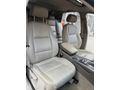 2008 AUDI A6 264 KM EMSALSİZ TERTEMİZ