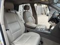 2008 AUDI A6 264 KM EMSALSİZ TERTEMİZ