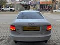 2008 AUDI A6 264 KM EMSALSİZ TERTEMİZ