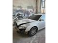 2008 AUDI A6 264 KM EMSALSİZ TERTEMİZ