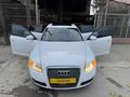 2008 AUDI A6 264 KM EMSALSİZ TERTEMİZ