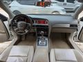 2008 AUDI A6 264 KM EMSALSİZ TERTEMİZ