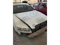 2008 AUDI A6 264 KM EMSALSİZ TERTEMİZ