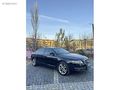 AUDİ A6 2.0TDI 9 YILLIK SAHİBİNDEN TEMİZ BAKIMLI