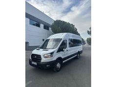 Sahibinden Ford - Otosan Transit 16+1 